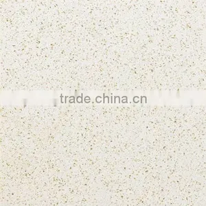Quartz Slabs,Engineer Stone, Stone Countertops,Flooring Tiles thumbnail-1
