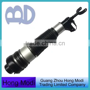 Wholesale Price Shock Absorber,front Air Suspension Shock For Audi A6 OEM:4F0616039AA 4F0616040AA thumbnail-3