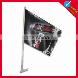 Top Qualilty Free Design Flag Pole Mount thumbnail-1