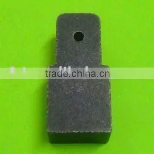 Sintered Parts thumbnail-1