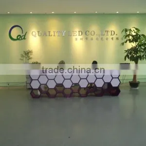 Quality Led Co., Ltd. company overview - view 2 thumbnail