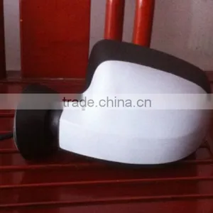 Dacia Duster Electric Door Mirror 963029836R / 963018251R thumbnail-2