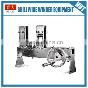 13kg/19kg(Net/Gross Weight) 5ft Lamination Machine thumbnail-1