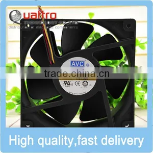 12038 12CM 24V CPU Fans P1238B24H thumbnail-3