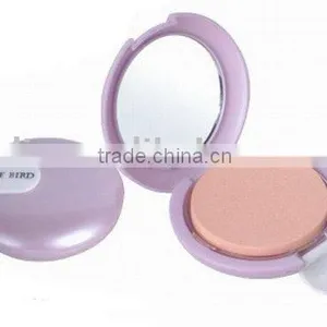 Makeup Box With Mirror . thumbnail-1