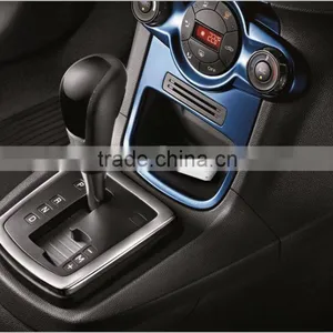 Hidden Vehicle Gps Tracker for Electronic Bike With Competitive Price and Best Quality thumbnail-1