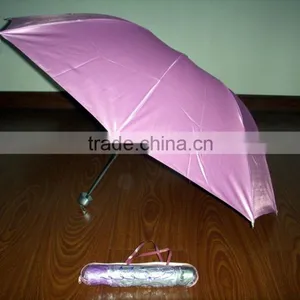 UMBRELLA thumbnail-1