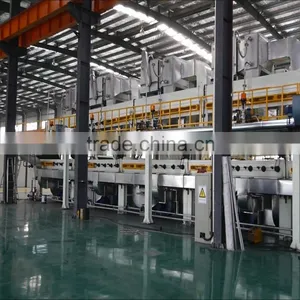 Automatic Grade BOPP SCOTCH TAPE COATING MACHINE/Coating Machine Type thumbnail-1