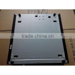 Good Quality Manual Push Open Manual Cash Drawer For Retail in Electronic Cash Register Cash thumbnail-5