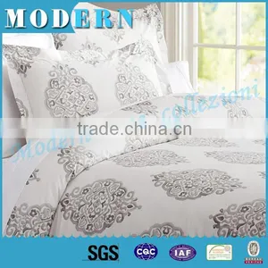 New Bed Sheet Design and Fabric Painting Designs Bed Sheets thumbnail-1