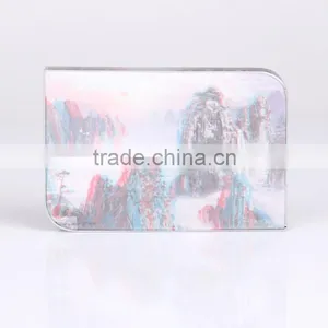 Crystal Glass for Heat Transfer Printing thumbnail-4