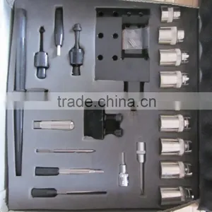 Simple Common Rail Tools 20PCS thumbnail-1
