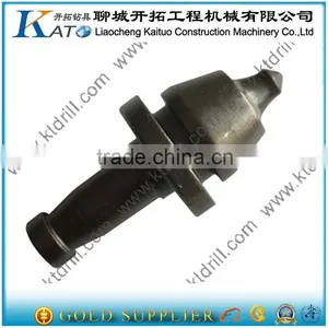 Coal Crushing Bit Conical Drilling Tools BM46 thumbnail-5