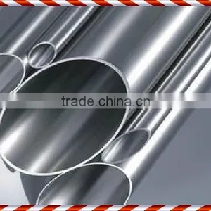 30 Inch Seamless Steel Pipe thumbnail-4