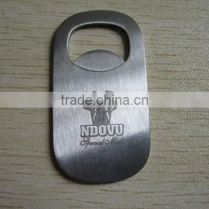 Cheap Dogtag Bottle Opener thumbnail-1
