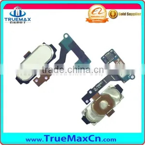 China Wholesale for Samsung A8000 Repair Parts Home Buttom Replacement in Stock thumbnail-2