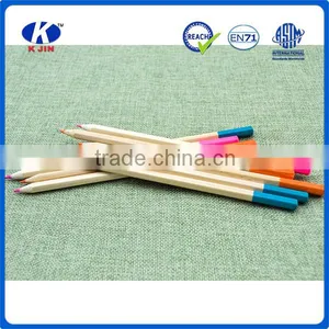 Wholesale Slap-up Water Solubility Color Pencil With Customized Logo for Art thumbnail-1