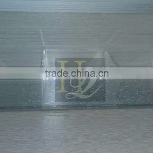 Acrylic Tray With Insert, Acrylic Tray Acrylic Bracelet Jeweley Display Tray Quality Choice thumbnail-3