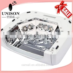 2015 Christmas Promotion Products!! Japanese Nail Art Supplies Wholesales 36w Gel Nail Lamp LED Nail Dryer thumbnail-4