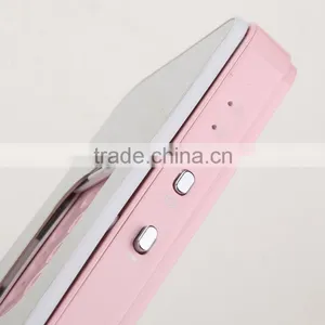 Nail Table Led Lamp Led Nail Lamp thumbnail-6