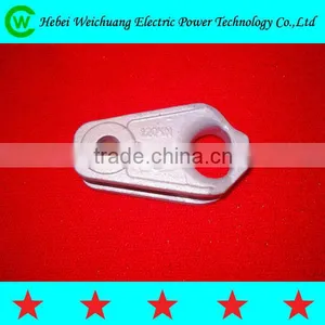 Supper Eletric Power Fitting/ Hardwares/ Thimble thumbnail-3