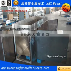 XAX033MF Wholesale Products Hardware Part 2015 the Best Selling Products Made in China thumbnail-3