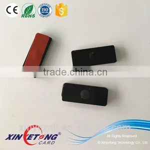 36x13 Anti-Metal UHF RFID Tag (Waterproof ) thumbnail-1