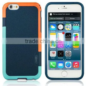 New Product Slim Armor Case thumbnail-1