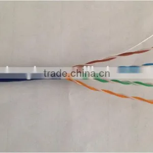 Telephone Cable/multi Pair Telephone Cable thumbnail-4