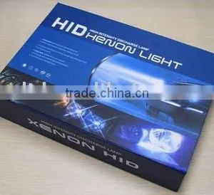 Box-3 Xenon Box thumbnail-1