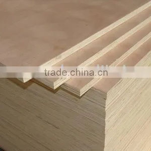 Commercial Plywood thumbnail-1