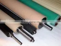 High Quality of Textile Roller of China thumbnail-1