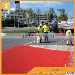 Rubber Running Track/synthetic Rubber Flooring for Running Track thumbnail-3