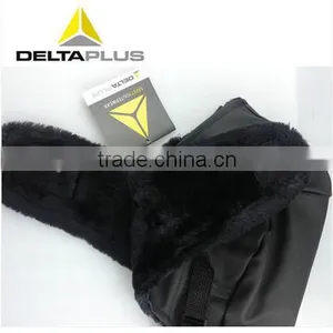 Winter Safety Helmet Liner thumbnail-3