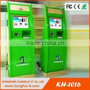 Trade Assurance Transparent Lcd Monitor/cheap Lcd Monitor on Delivery thumbnail-4