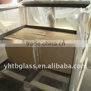 Borosilicate Glass 3.3 thumbnail-1