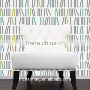 HC6113 Professional Removable Repositionable Wallpaper thumbnail-2