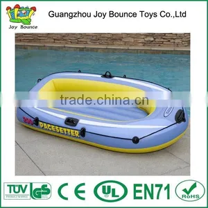 Tropical Material Inflatable Boat,good Quality Inflatable Boat,family Inflatable Boat thumbnail-1