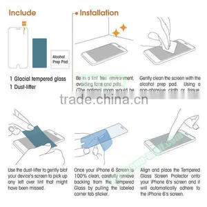 Shenzhen Factory Tempered Glass Screen Protector for OPPO, for OPPO R831s Premium Tempered Glass Screen thumbnail-5