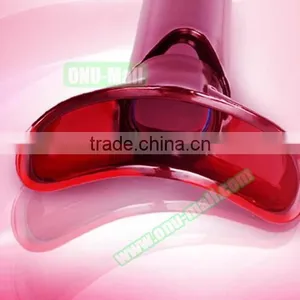 Wholesale New Arrival Elegant Edition Lip Pump, Lip Plumper Enhancer thumbnail-3