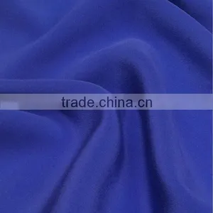 Fashion Import Chinese Printed 100% Mulberry Georgette Silk Fabric thumbnail-1