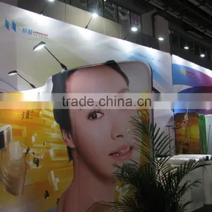 Integrated Transformer The Exhibition LED Long Arm Light, 21W, 1800lm SL-2054-03-N50L thumbnail-6