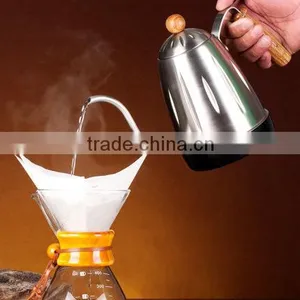 Electric Goosen, Coffee Pot, Electric Kettle Temperature Adjust , Tea Pot, Pour Over Kettle, Pour Over Coffee Kettle, Gooseneck thumbnail-5