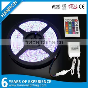 Chinese Supplier Wholesales Rgb Led Strip 5v Cheap Goods From China thumbnail-4