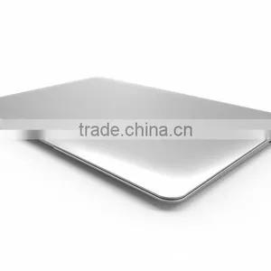 High Quality 14inch Mini Laptop IPS Screen 1920*1080 Intel Z8300 Quad Core, Laptop 14 Inch Quad Core, Ultrathin 14 Inch Laptop thumbnail-5