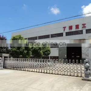 Vibrating Feeder Electromagnetic Coal Feeder thumbnail-4