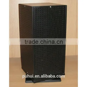 Luxuriuos Countertop Display Stand thumbnail-6