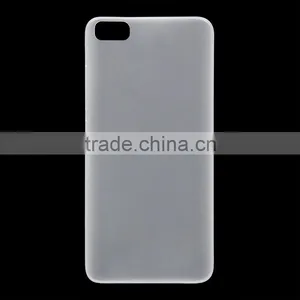 2016 New Product Wholesale Price For Mi 5 Mobile Phone Case ,slim Case For Xiaomi 5 thumbnail-2