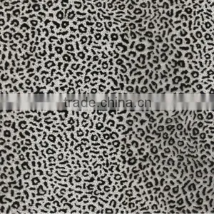 Animal Pattern Hydrographic Film RD244 thumbnail-1