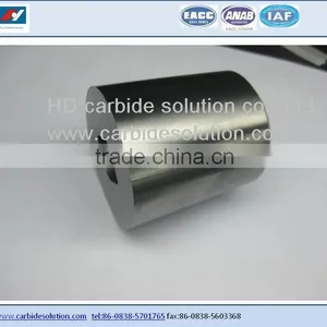 YG8 Tungsten Carbide Swage Die thumbnail-3